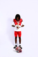 TRAVIS_FB_5416-(HANSEN)