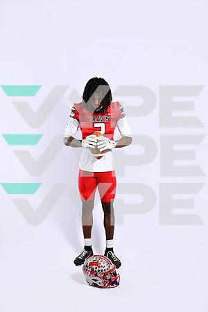 TRAVIS_FB_5416-(HANSEN)
