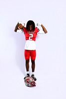 TRAVIS_FB_5417-(HANSEN)