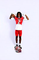 TRAVIS_FB_5418-(HANSEN)