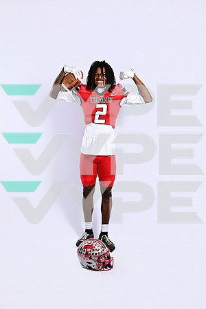 TRAVIS_FB_5418-(HANSEN)