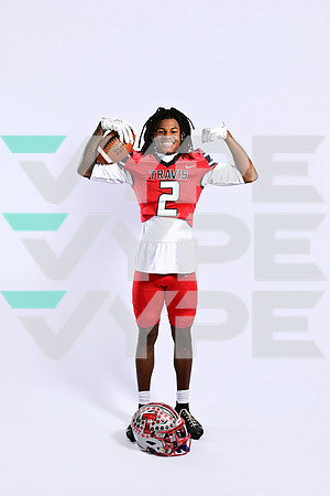 TRAVIS_FB_5420-(HANSEN)