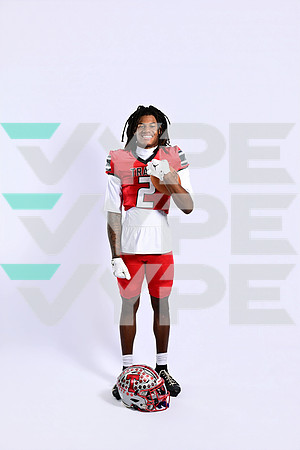 TRAVIS_FB_5421-(HANSEN)