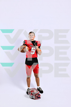 TRAVIS_FB_5425-(HANSEN)
