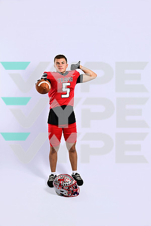 TRAVIS_FB_5427-(HANSEN)