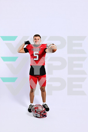 TRAVIS_FB_5428-(HANSEN)