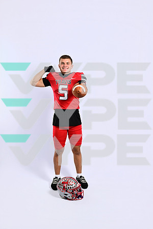 TRAVIS_FB_5429-(HANSEN)