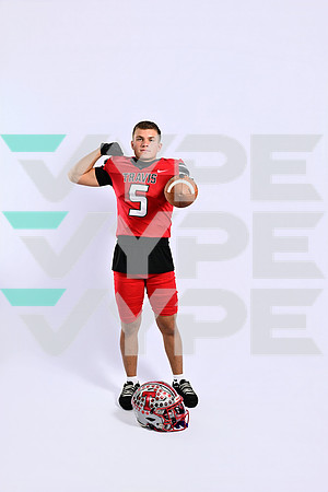 TRAVIS_FB_5430-(HANSEN)