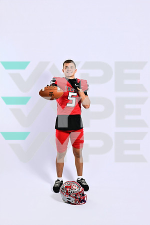 TRAVIS_FB_5431-(HANSEN)