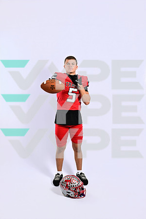 TRAVIS_FB_5432-(HANSEN)