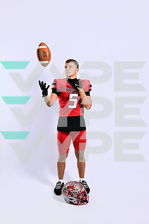 TRAVIS_FB_5434-(HANSEN)