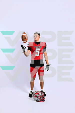 TRAVIS_FB_5433-(HANSEN)