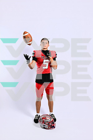 TRAVIS_FB_5435-(HANSEN)
