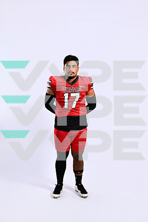 TRAVIS_FB_5436-(HANSEN)