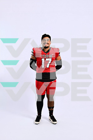 TRAVIS_FB_5437-(HANSEN)