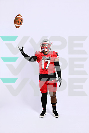 TRAVIS_FB_5448-(HANSEN)