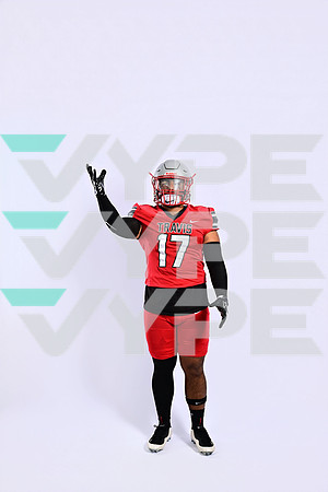 TRAVIS_FB_5450-(HANSEN)