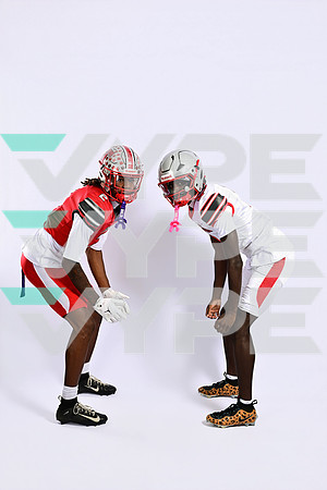 TRAVIS_FB_5451-(HANSEN)