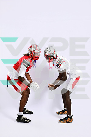 TRAVIS_FB_5452-(HANSEN)
