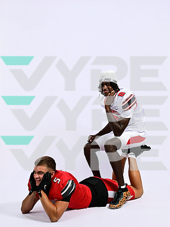 TRAVIS_FB_5457-(HANSEN)