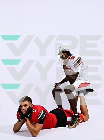 TRAVIS_FB_5458-(HANSEN)