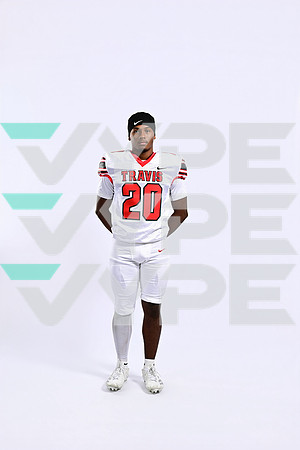 TRAVIS_FB_5459-(HANSEN)