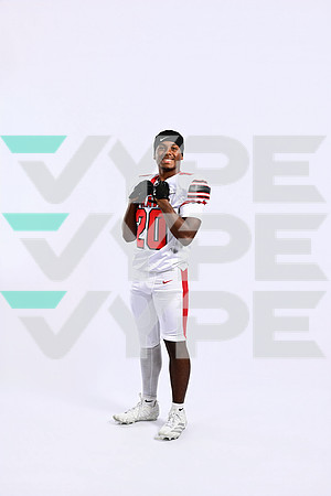 TRAVIS_FB_5462-(HANSEN)