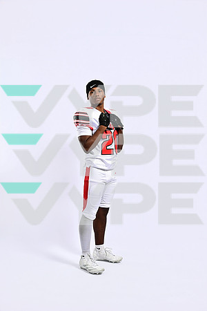 TRAVIS_FB_5463-(HANSEN)