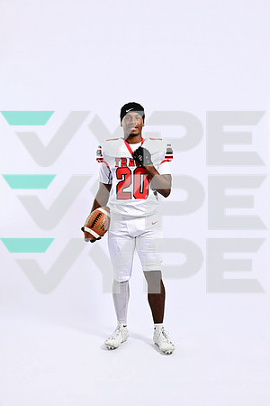 TRAVIS_FB_5466-(HANSEN)