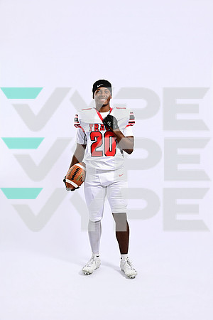 TRAVIS_FB_5467-(HANSEN)