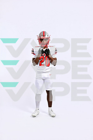 TRAVIS_FB_5469-(HANSEN)