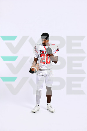 TRAVIS_FB_5468-(HANSEN)