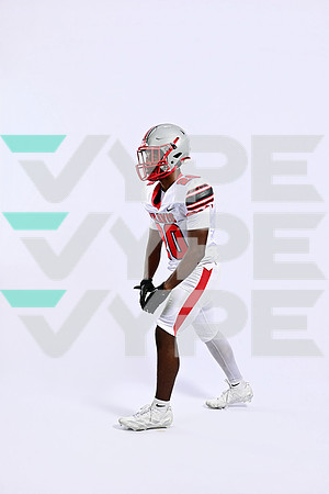 TRAVIS_FB_5470-(HANSEN)