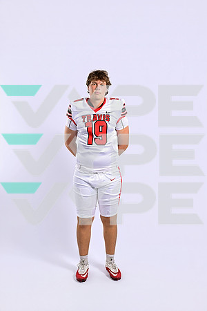 TRAVIS_FB_5472-(HANSEN)