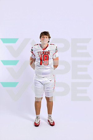TRAVIS_FB_5473-(HANSEN)