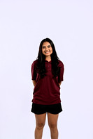 NORTHBROOK_4931-(HANSEN)