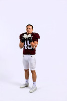 NORTHBROOK_4968-(HANSEN)