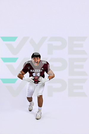 NORTHBROOK_5000-(HANSEN)