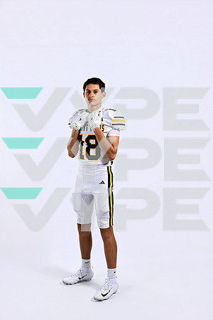 SPRING_WOODS_5290-(HANSEN)