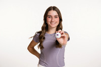MONTGOMERY_GOLF-(COLLIER)-01096