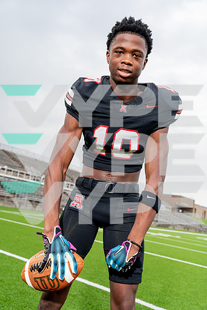 AUSTIN_FB-(COLLIER)-30