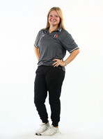 MCKINNEY_NORTH-(198 of 1574)