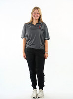 MCKINNEY_NORTH-(199 of 1574)