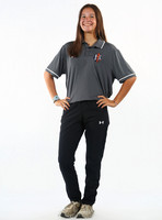 MCKINNEY_NORTH-(200 of 1574)