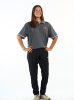 MCKINNEY_NORTH-(201 of 1574)