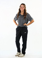 MCKINNEY_NORTH-(202 of 1574)