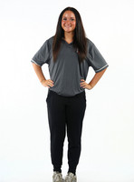 MCKINNEY_NORTH-(209 of 1574)