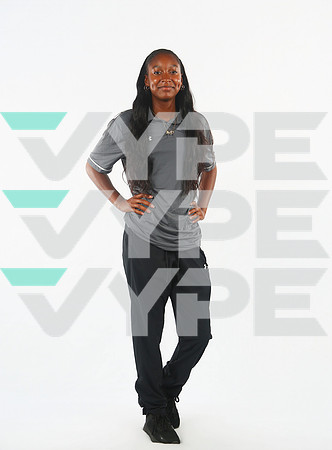 MCKINNEY_NORTH-(234 of 1574)