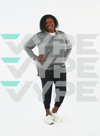 MCKINNEY_NORTH-(239 of 1574)