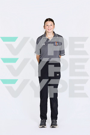 MCKINNEY_NORTH-(845 of 1574)